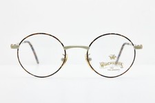 Winchester tracy vintage usato  Torrita Tiberina