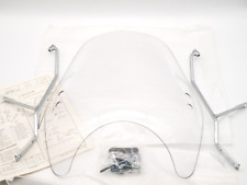 Honda 08r80 mba gebraucht kaufen  Gransee