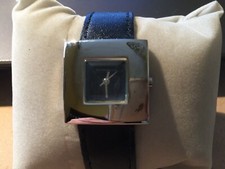 Orologio donna you usato  Rivarolo Canavese