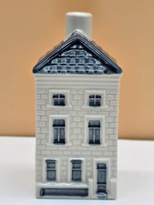 Klm bols blue for sale  Mokena