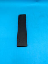 Scalextric t45 inner for sale  LYMM