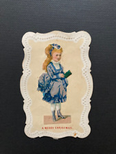 Annotated victorian 1874 for sale  CANTERBURY