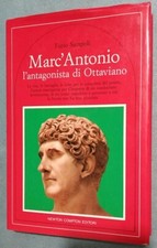 Sampoli furio marc usato  San Giorgio di Nogaro