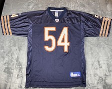 Reebok chicago bears gebraucht kaufen  Neuhofen