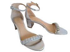 Badgley mischka jewel for sale  Minneapolis