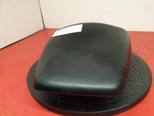 2008 honda cbf1000 for sale  THAME