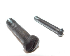 Ishapore enfield mk3 for sale  Dayton