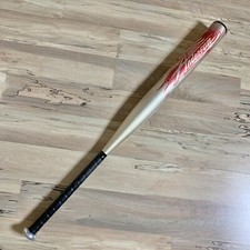 Anderson fast tech for sale  Phoenix