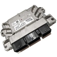 Oem engine control for sale  Burbank