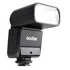 Godox tt350s flash d'occasion  France