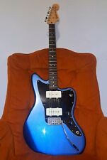 Squier jazzmaster affinity for sale  Wilkes Barre