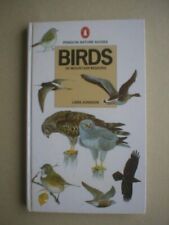 Birds mountain regions for sale  UK