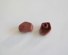 Playmobil rocher lot d'occasion  Thomery
