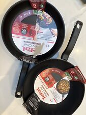 Tefal daily chef for sale  LITTLEHAMPTON