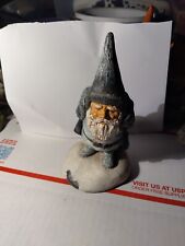 enesco gnomes for sale  New Baltimore