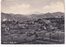 P01587 cartolina ameno usato  Rozzano