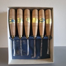 Set used vintage for sale  WIMBORNE