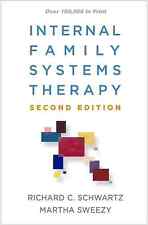 Internal family systems for sale  Huntingdon Valley