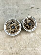 Rays volk racing for sale  UK