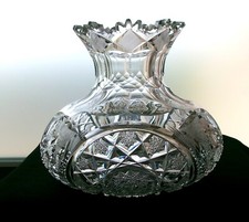 Pitkin brooks gloria for sale  Saint Petersburg