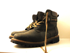Herren stiefel winter gebraucht kaufen  Gernsbach