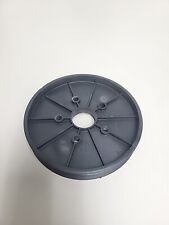 Freemotion f5.6 elliptical for sale  Boise