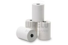 Waeco 4445900515 druckerpapier gebraucht kaufen  Neuenhagen