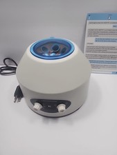 Newtry 800mini centrifuge for sale  Nashville