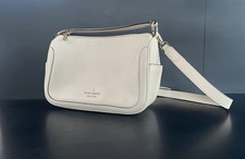 Kate spade new for sale  FOLKESTONE
