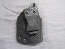 taurus g2c iwb holster for sale  Hastings