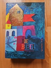 Bibel rosina wachtmeister gebraucht kaufen  Irrel