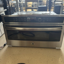 Psb9240sfss stainless speed for sale  Glendale