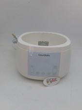 Scalda biberon uneeqbaby usato  Ancona