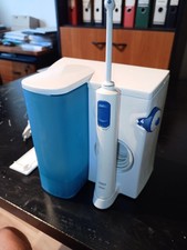 Ral munddusche professional gebraucht kaufen  Wasserlosen