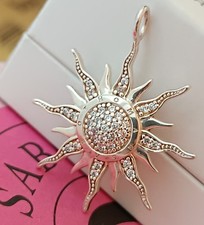 Thomas sabo großer gebraucht kaufen  Stuttgart