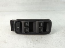 Interruptor mestre de janela de energia porta esquerda driver Ford Fiesta 2011-2013 JPY66 comprar usado  Enviando para Brazil