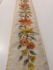 Fall vintage 1970s for sale  Toledo