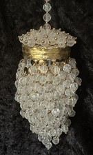 Vintage fabulous handmade for sale  Red Oak
