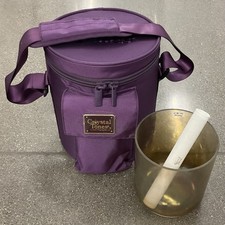 Crystal tones smoky for sale  Carefree