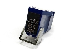 Cellule ortofon super d'occasion  Saint-Marcel