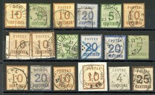 karte elsass gebraucht kaufen karte elsass gebraucht kaufen  Penzberg