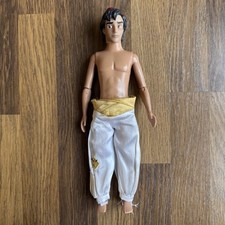 Rare disney prince for sale  MANCHESTER