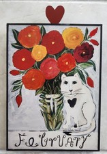 1998 nancy thomas for sale  Mount Pleasant