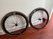 Swiss erc 1100 for sale  Orland Park