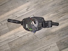 Renault megane lenkstockschalt gebraucht kaufen  Recklinghausen