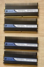 Ddr2 ram pc2 usato  Bozen