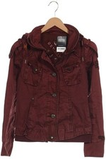 Khujo jacke damen gebraucht kaufen  Berlin