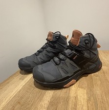 Salomon women ultra for sale Salomon women ultra for sale  CHRISTCHURCH