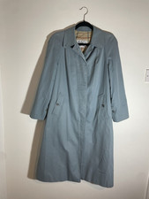 1970 vintage burberrys for sale  CAMBRIDGE