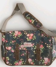 Cath kidston large for sale  CIRENCESTER